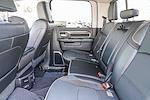 2024 Ram 2500 Crew Cab 4x4 Pickup for sale #FR3700 - photo 19