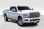 2024 Ram 2500 Crew Cab 4x4 Pickup for sale #FR3700 - photo 2