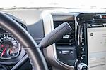 2024 Ram 2500 Crew Cab 4x4 Pickup for sale #FR3700 - photo 20