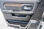 2024 Ram 2500 Crew Cab 4x4 Pickup for sale #FR3700 - photo 21