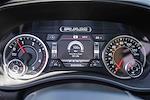 2024 Ram 2500 Crew Cab 4x4 Pickup for sale #FR3700 - photo 23