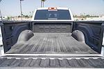 2024 Ram 2500 Crew Cab 4x4 Pickup for sale #FR3700 - photo 25