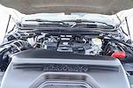 2024 Ram 2500 Crew Cab 4x4 Pickup for sale #FR3700 - photo 26