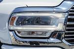 2024 Ram 2500 Crew Cab 4x4 Pickup for sale #FR3700 - photo 4