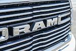2024 Ram 2500 Crew Cab 4x4 Pickup for sale #FR3700 - photo 5