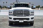 2024 Ram 2500 Crew Cab 4x4 Pickup for sale #FR3700 - photo 6