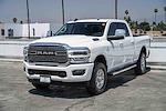 2024 Ram 2500 Crew Cab 4x4 Pickup for sale #FR3700 - photo 7