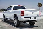 2024 Ram 2500 Crew Cab 4x4 Pickup for sale #FR3700 - photo 8