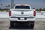 2024 Ram 2500 Crew Cab 4x4 Pickup for sale #FR3700 - photo 9