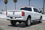 2024 Ram 2500 Crew Cab 4x4 Pickup for sale #FR3700 - photo 10