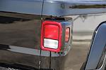 2023 Jeep Gladiator Crew Cab 4x4 Pickup for sale #FR3705 - photo 3