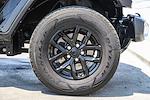 2023 Jeep Gladiator Crew Cab 4x4 Pickup for sale #FR3705 - photo 11