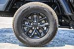 2023 Jeep Gladiator Crew Cab 4x4 Pickup for sale #FR3705 - photo 12