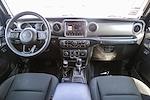 2023 Jeep Gladiator Crew Cab 4x4 Pickup for sale #FR3705 - photo 13
