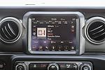 2023 Jeep Gladiator Crew Cab 4x4 Pickup for sale #FR3705 - photo 15