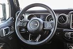 2023 Jeep Gladiator Crew Cab 4x4 Pickup for sale #FR3705 - photo 16