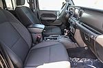 2023 Jeep Gladiator Crew Cab 4x4 Pickup for sale #FR3705 - photo 17