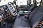2023 Jeep Gladiator Crew Cab 4x4 Pickup for sale #FR3705 - photo 18