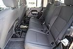 2023 Jeep Gladiator Crew Cab 4x4 Pickup for sale #FR3705 - photo 19