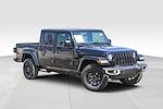 2023 Jeep Gladiator Crew Cab 4x4 Pickup for sale #FR3705 - photo 2