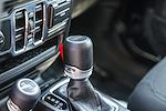 2023 Jeep Gladiator Crew Cab 4x4 Pickup for sale #FR3705 - photo 20
