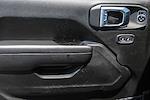 2023 Jeep Gladiator Crew Cab 4x4 Pickup for sale #FR3705 - photo 21