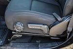 2023 Jeep Gladiator Crew Cab 4x4 Pickup for sale #FR3705 - photo 22