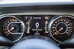 2023 Jeep Gladiator Crew Cab 4x4 Pickup for sale #FR3705 - photo 23