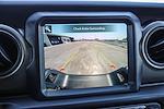 2023 Jeep Gladiator Crew Cab 4x4 Pickup for sale #FR3705 - photo 24