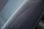2023 Jeep Gladiator Crew Cab 4x4 Pickup for sale #FR3705 - photo 25