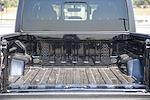 2023 Jeep Gladiator Crew Cab 4x4 Pickup for sale #FR3705 - photo 26