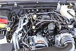 2023 Jeep Gladiator Crew Cab 4x4 Pickup for sale #FR3705 - photo 27