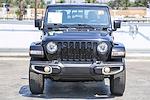 2023 Jeep Gladiator Crew Cab 4x4 Pickup for sale #FR3705 - photo 4