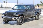 2023 Jeep Gladiator Crew Cab 4x4 Pickup for sale #FR3705 - photo 5