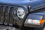 2023 Jeep Gladiator Crew Cab 4x4 Pickup for sale #FR3705 - photo 6