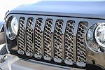 2023 Jeep Gladiator Crew Cab 4x4 Pickup for sale #FR3705 - photo 7