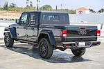 2023 Jeep Gladiator Crew Cab 4x4 Pickup for sale #FR3705 - photo 8
