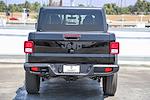 2023 Jeep Gladiator Crew Cab 4x4 Pickup for sale #FR3705 - photo 9