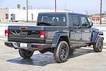 2023 Jeep Gladiator Crew Cab 4x4 Pickup for sale #FR3705 - photo 10