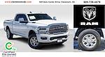 2024 Ram 2500 Crew Cab 4x4 Pickup for sale #FR3715 - photo 1