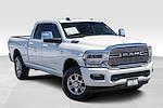 2024 Ram 2500 Crew Cab 4x4 Pickup for sale #FR3715 - photo 2