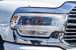 2024 Ram 2500 Crew Cab 4x4 Pickup for sale #FR3715 - photo 4