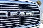 2024 Ram 2500 Crew Cab 4x4 Pickup for sale #FR3715 - photo 5