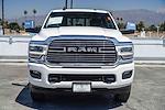 2024 Ram 2500 Crew Cab 4x4 Pickup for sale #FR3715 - photo 6