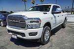 2024 Ram 2500 Crew Cab 4x4 Pickup for sale #FR3715 - photo 7