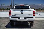 2024 Ram 2500 Crew Cab 4x4 Pickup for sale #FR3715 - photo 9