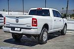 2024 Ram 2500 Crew Cab 4x4 Pickup for sale #FR3715 - photo 10
