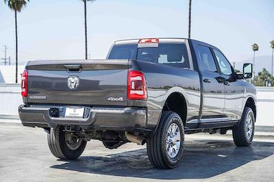 2024 Ram 2500 Crew Cab 4x4 Pickup for sale #FR3716 - photo 2