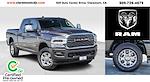 2024 Ram 2500 Crew Cab 4x4 Pickup for sale #FR3716 - photo 1