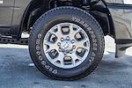 2024 Ram 2500 Crew Cab 4x4 Pickup for sale #FR3716 - photo 11